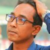 md.shahidul.islam0095