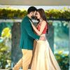 huma.shehzadi86