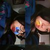 valenciaaguirre5