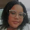 .rhianna.carvalho