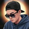 satriamandala799