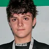 donato.x_
