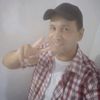 user7326076576350