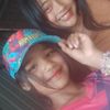 user7505328688475