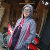 arsilaa_88