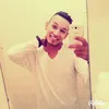 rodrigo.paiva589