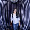 sep_tii_29