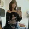 xiayeojinjoo_0