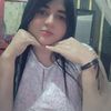 01amor_mio09