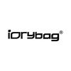 idrbag
