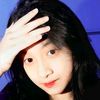 ita.rasma6