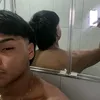 endrionego
