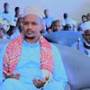 sulemanabdi67