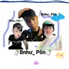 cim.cnh.ct