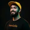 trendzilla_br