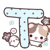 thanh.traneee