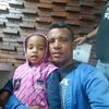 user41061298261278