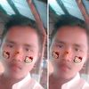 user72262940468405
