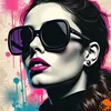 funa_nova