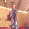 fernandojosefaria5