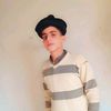 adeel.khan6493