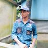 .rifat.ahemed