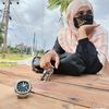 tanishqa809