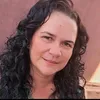 mirian.dias874