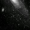 saturnth_