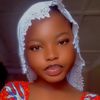 afiabouncy1