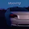 moovingg