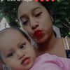 user6847446199946