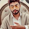 rashad.jutt70