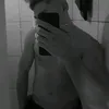vine_bjj_17