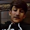 zain_bhatti084