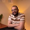 دكتور محمد طارق