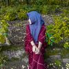 chaa791