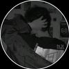 user1874713262929
