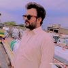 malik.nawab392