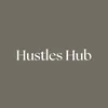 Hustles Hub