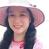 nhi.hng21
