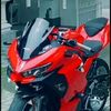budi22761