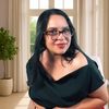 Keila | Premenopausia