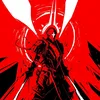 gabriel.thearchangel