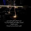 user207529667596