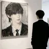 huynhngocminhhanh