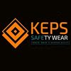 keeps.wear.ecomme