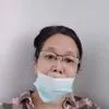 maria_acer