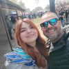jose.saez990