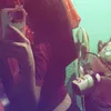 leyn_cxtie